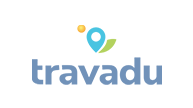travadu.com