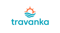 Travanka.com