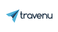 travenu.com