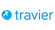 travier.com