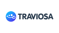 Traviosa.com