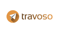 travoso.com