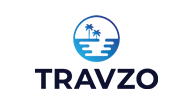 Travzo.com