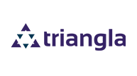 triangla.com