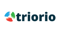 Triorio.com