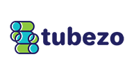 tubezo.com