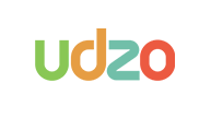 udzo.com