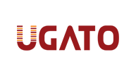 ugato.com