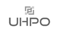 Uhpo.com