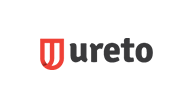 ureto.com