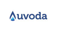 Uvoda.com
