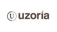uzoria.com