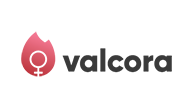 Valcora.com