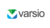 varsio.com