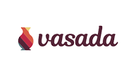 vasada.com