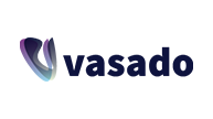 vasado.com