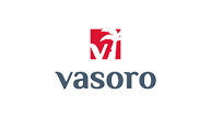 vasoro.com