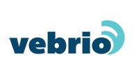 vebrio.com