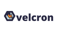 velcron.com