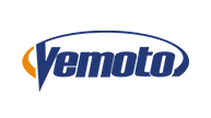 vemoto.com