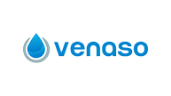 venaso.com