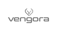 Vengora.com