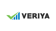 veriya.com