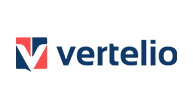 vertelio.com
