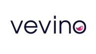 vevino.com