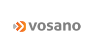 vosano.com