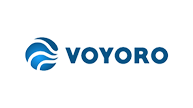 voyoro.com