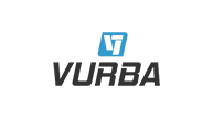 Vurba.com