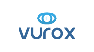 Vurox.com