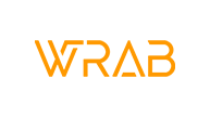 Wrab.com