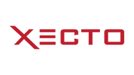 xecto.com