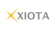 xiota.com