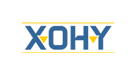 Xohy.com