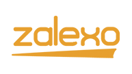 zalexo.com