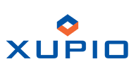 xupio.com