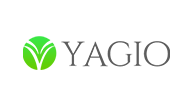 Yagio.com
