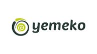 yemeko.com