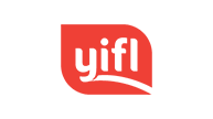 yifl.com