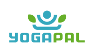 Yogapal.com