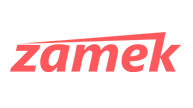 zamek.com