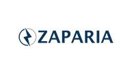 zaparia.com