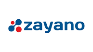 zayano.com
