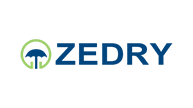 Zedry.com