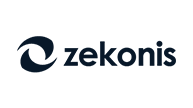 zekonis.com