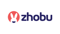 Zhobu.com