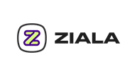 Ziala.com